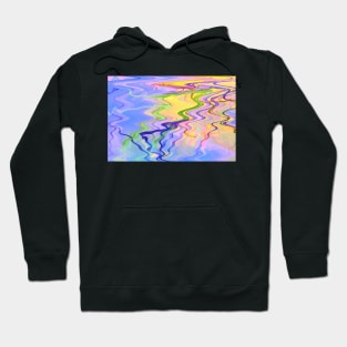 Designer 126634 x21 Hoodie